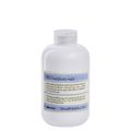 Shampoo Davines Essential Haircare SU Hair&Body Wash 250 ml