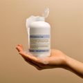Shampoo Davines Essential Haircare SU Hair&Body Wash 250 ml