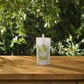 Shampoo Davines Essential Haircare Momo 500 ml Refil