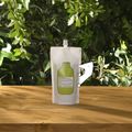 Shampoo Davines Essential Haircare Momo 500 ml Refil