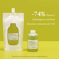 Shampoo Davines Essential Haircare Momo 500 ml Refil