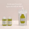 Shampoo Davines Essential Haircare Momo 500 ml Refil