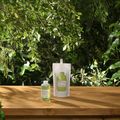 Shampoo Davines Essential Haircare Momo 500 ml Refil