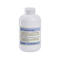 Shampoo Davines Essential Haircare SU Hair&Body Wash 250 ml