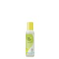 Shampoo Deva Curl Low-Poo Delight 120 ml