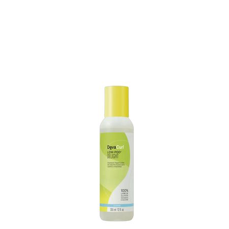 Shampoo-Deva-Curl-Low-Poo-Delight-120-ml--2