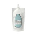 Shampoo Davines Essential Haircare Minu 500 ml Refil