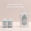 Shampoo Davines Essential Haircare Minu 500 ml Refil