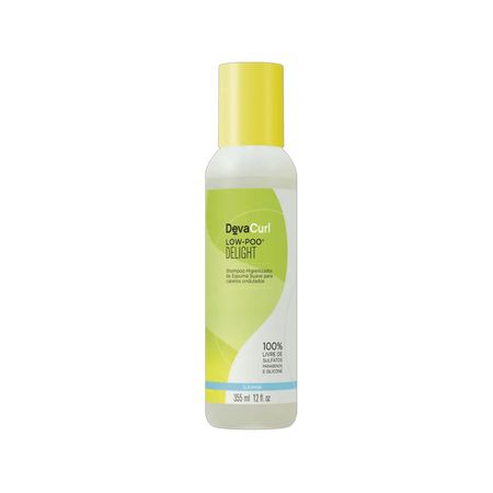 Shampoo-Deva-Curl-Low-Poo-Delight-120-ml--1