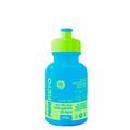 Shampoo Lola From Rio Papo Reto 270 ml