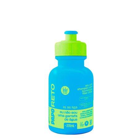 Shampoo-Lola-From-Rio-Papo-Reto-270-ml--1
