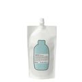 Shampoo Davines Essential Haircare Minu 500 ml Refil