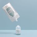 Shampoo Davines Essential Haircare Minu 500 ml Refil