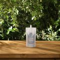 Shampoo Davines Essential Haircare Minu 500 ml Refil