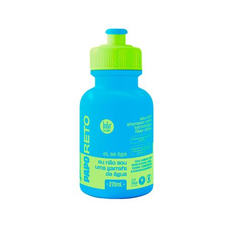 Shampoo-Lola-From-Rio-Papo-Reto-270-ml--2