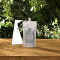 Shampoo Davines Essential Haircare Minu 500 ml Refil