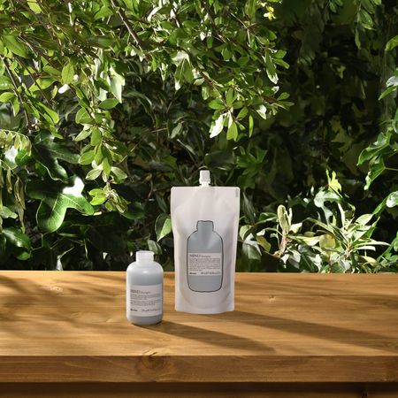 Shampoo-Davines-Essential-Haircare-Minu-500-ml-Refil--8