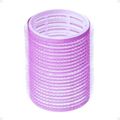 Bobes Autoaderentes Vertix Nº 5 Roxo