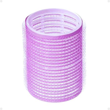 Bobes-Autoaderentes-Vertix-Nº-5-Roxo--3