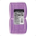 Bobes Autoaderentes Vertix Nº 5 Roxo