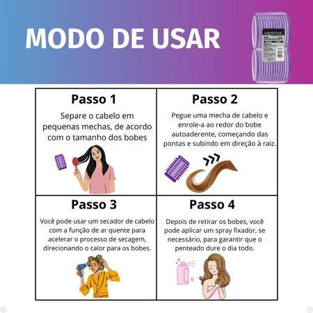 Bobes-Autoaderentes-Vertix-Nº-5-Roxo--4