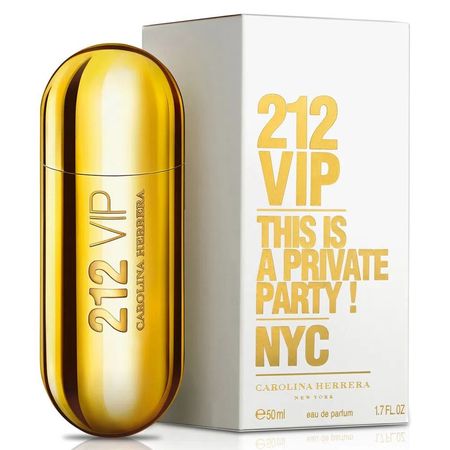 212-VIP-Eau-de-Parfum--Feminino--50-ml--2
