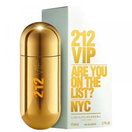212-VIP-Eau-de-Parfum--Feminino--80-ml--2
