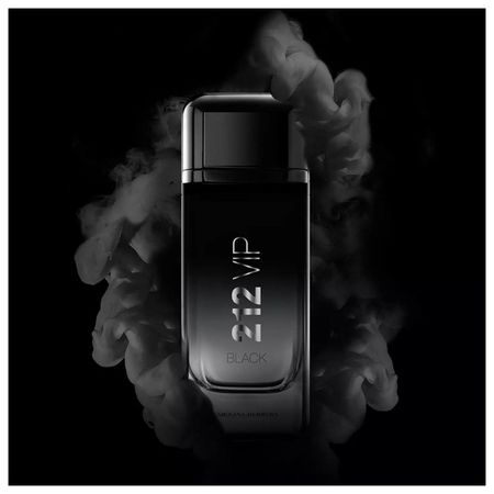 212-VIP-Black--Eau-de-Parfum--Masculino--50-ml--3