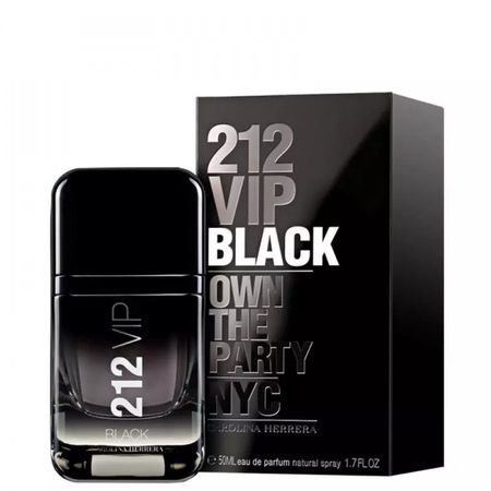 212-VIP-Black--Eau-de-Parfum--Masculino--50-ml--2