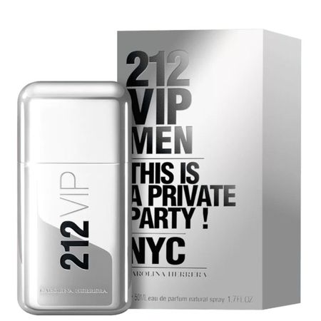 212-VIP-Men-Eau-de-Toilette-Masculino--50-ml--2