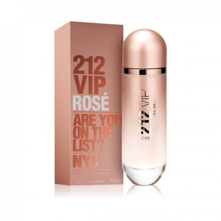 212-VIP-Rosé-Eau-de-Parfum-Feminino--125-ml--2