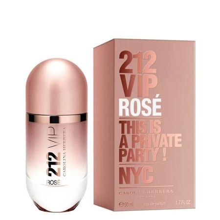 212-VIP-Rosé-Eau-de-Parfum-Feminino--50-ml--2