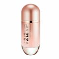 212 VIP Rosé Eau de Parfum Feminino -50 ml