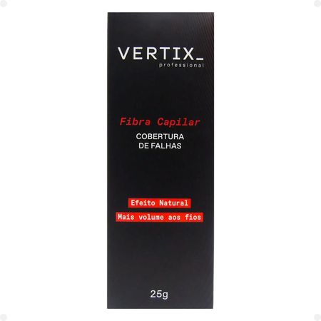 Fibra-Capilar-Vertix-Cobertura-de-Falhas-Castanho-Escuro-25g--3