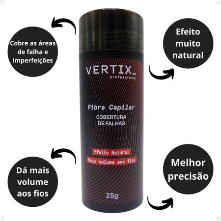 Fibra-Capilar-Vertix-Cobertura-de-Falhas-Castanho-Escuro-25g--2