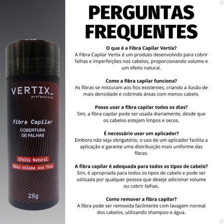 Fibra-Capilar-Vertix-Cobertura-de-Falhas-Castanho-Escuro-25g--8
