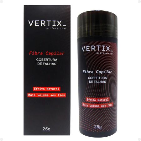 Fibra-Capilar-Vertix-Cobertura-de-Falhas-Castanho-Escuro-25g--1
