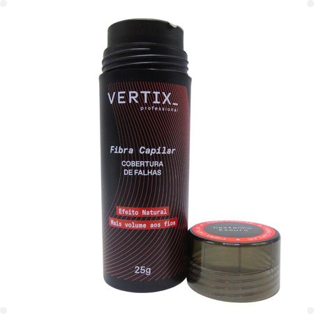 Fibra-Capilar-Vertix-Cobertura-de-Falhas-Castanho-Escuro-25g--4