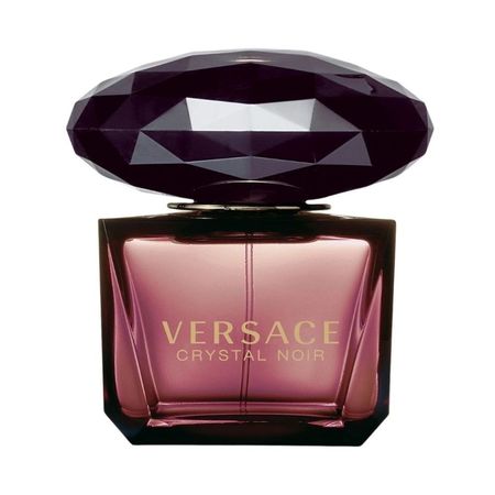 Crystal-Noir-Versace-Eau-de-Toilette-Feminino-50-ml--1