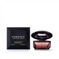 Crystal Noir Versace Eau de Toilette Feminino-50 ml