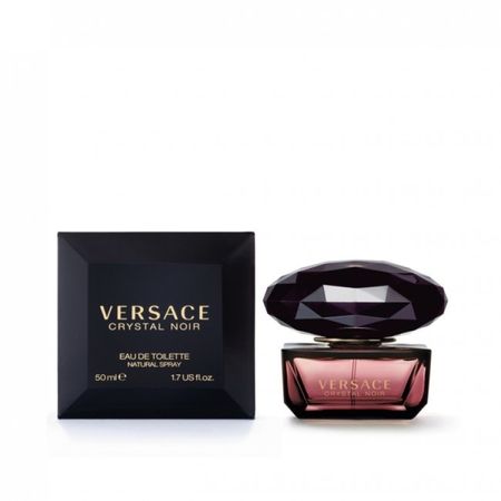 Crystal-Noir-Versace-Eau-de-Toilette-Feminino-50-ml--2