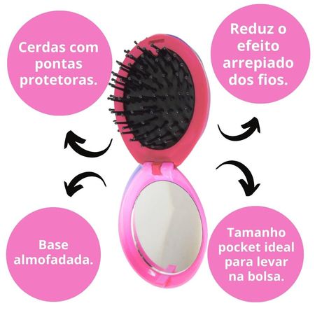 Escova-Dobrável-Ricca-Com-Espelho-Cores-Sortidas-Rosa--2