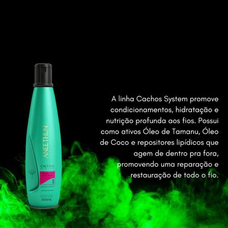 Aneethun-Cachos-Shampoo-Low-Poo-300ml--3