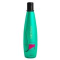 Aneethun Cachos Shampoo Low Poo 300ml