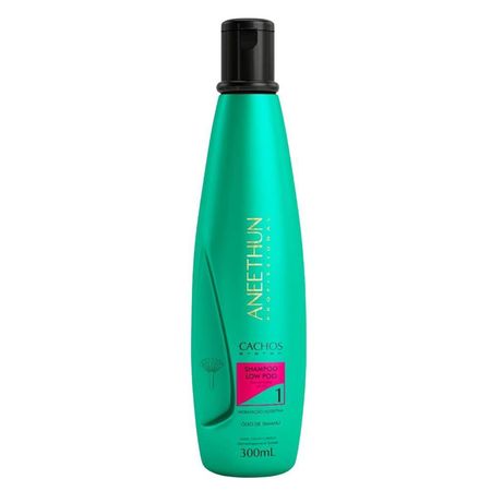 Aneethun-Cachos-Shampoo-Low-Poo-300ml--1