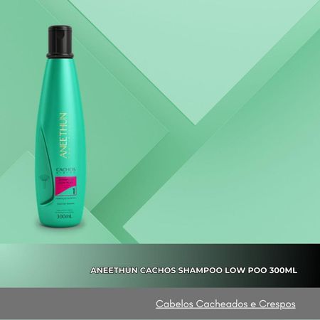 Aneethun-Cachos-Shampoo-Low-Poo-300ml--2