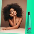 Aneethun Cachos Shampoo Low Poo 300ml