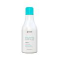 Richée Professional Bioplástica Shampoo + Condicionador (2x250ml)