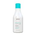 Richée Professional Bioplástica Shampoo + Condicionador (2x250ml)