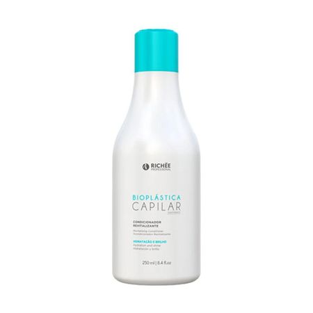 Richée-Professional-Bioplástica-Shampoo-+-Condicionador-(2x250ml)--3